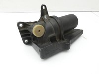 Mercedes W176 A180 12-15 CDI 1,5 80KW 651901 Ölfiltergehäuse Gehäuse Halter für Ölfilter Mercedes W176 A180 12-15... Vorschau 4