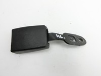 Alfa Romeo Brera 159 05-10 Coupe Gurtschloss Links Hinten Alfa Romeo Brera 159 05-10 23.07.2010 gebraucht Vorschau 4