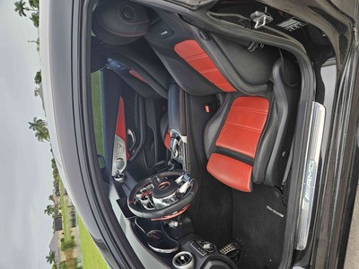 image 3 of engine