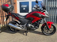 LMT Motorcycles Showroom eBay Motors Pro