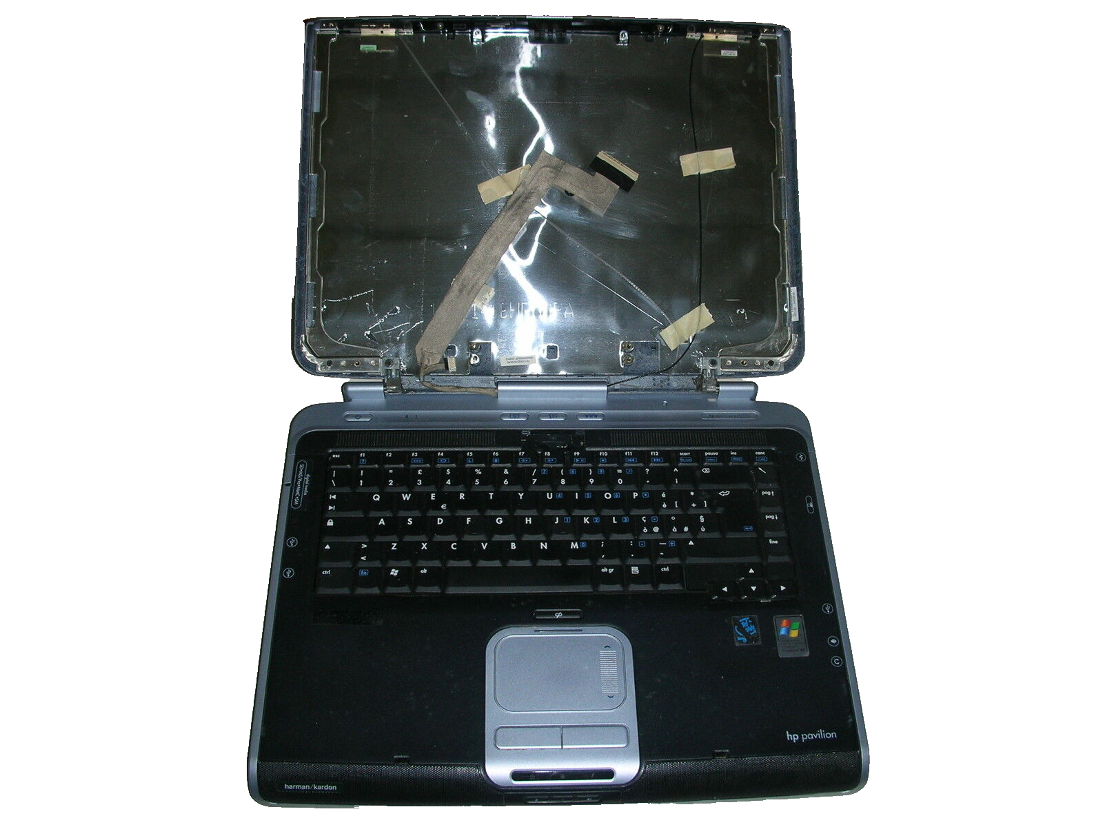 【中古】(値下済)HP PavilionAero 13-be2000＋おまけ2点 2025年最新】hp pavilion aero 13-be2000の人気アイテム - メルカリ