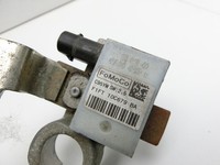 Ford Transit Connect 13-18 Lang Kabelbaum für Batterie Batterieüberwachung Ford Transit Connect 13-18 20.06.2017... Vorschau 4