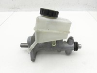 Mercedes C209 CLK 280 K 05-09 Hauptbremszylinder Bremszylinder Mercedes C209 CLK 280 K 05-09 13.05.2008 A0054309801... Vorschau 5