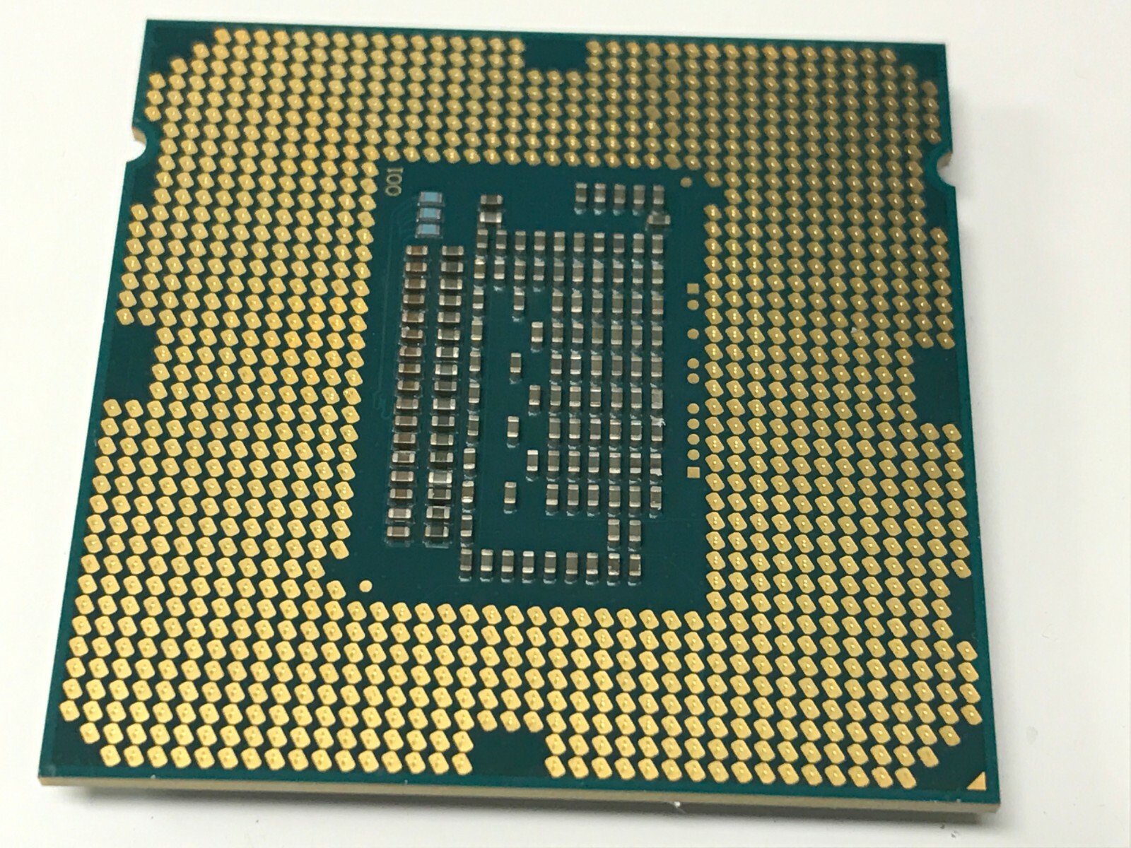 Intel r core tm i3 4130. Intel core i3 4130. intel core i3-4130 haswell lga1150, 2 x 3400 мгц. intel(r) core(tm) i3-4130 cpu @ 3.40ghz 3.40 ghz. материнка для i3 4130.