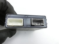 Mitsubishi Outlander III Steuergerät ECU Modul SG für Elektr. Handbremskontrolle Mitsubishi Outlander III... Vorschau 4