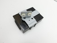 Hyundai I40 CW 11-15 Steuergerät ECU Modul PGS Hyundai I40 CW 11-15 11.12.2014 95770-3Z000 6556040 GUME700236 gebraucht Vorschau 5