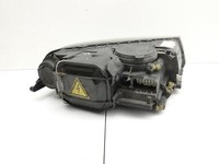 VW Touareg 7L 02-06 Xenon Scheinwerfer Frontscheinwerfer Links orig. VW Touareg 7L 02-06 14.07.2003 7L6941018BG... Vorschau 5