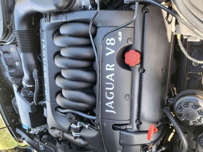 image 1 of engine