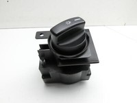 BMW E46 325XI LCI 03-06 Lichtschalter Schalter BMW E46 325XI LCI 03-06 01.02.2002 1695452704 3222.1101 0833756 gebraucht Vorschau 2