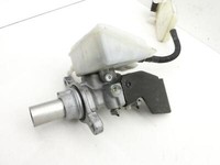 Ford Transit Connect 13-22 Hauptbremszylinder Bremszylinder Ford Transit Connect 13-22 20.07.2017 033508916... Vorschau 7