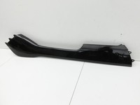 Kia Sorento III UM 15-20 Seitenverkleidung Mittelkonsole Links Blende Konsole Kia Sorento III UM 15-20 11.10.2018... Vorschau 4