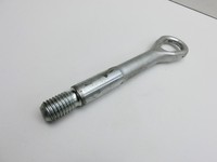 Mercedes W177 A200d 18-22 Abschleppöse Abschlepphaken Mercedes W177 A200d 18-22 12.07.2019 A2223150000 gebraucht Vorschau 2