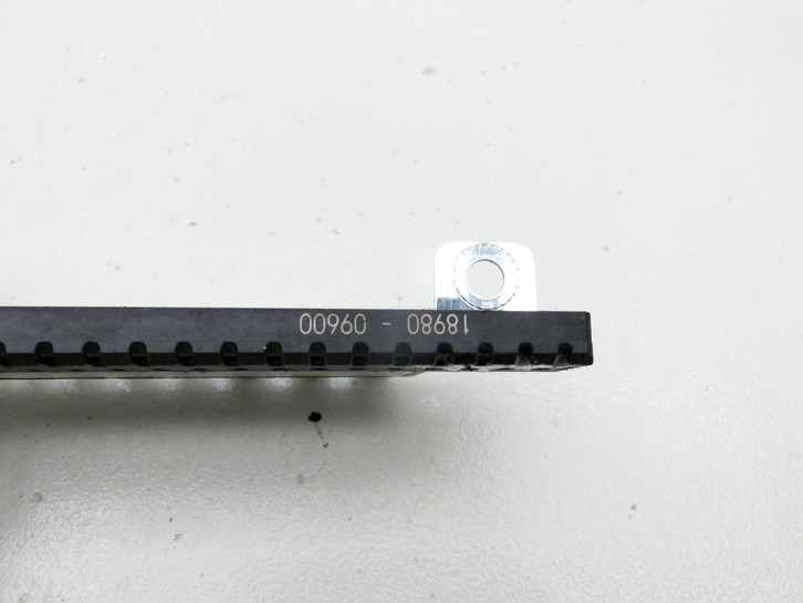 Kia Sportage IV QL 18-21 Klemme Stützpunkt Sicherungen für Batterie Kia Sportage IV QL 18-21 03.01.2019 18980-09600... Vorschau 4