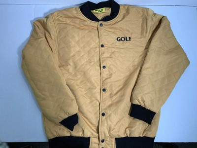 TYLER THE CREATOR GOLF WANG FIND SOME 