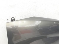 Opel Combo D X12 11-18 Kotflügel Rechts Vorne GJM Opel Combo D X12 11-18 09.04.2018 95509342 1100021 gebraucht Vorschau 6