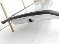 Saab 9-3 93 YS3F 05-07 Kombi Tür Rechts Hinten Saab 9-3 93 YS3F 05-07 24.08.2006 gebraucht Vorschau 8