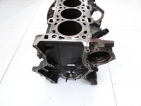 Nissan Qashqai +2 J10 10-13 dCi 2,0 110KW M9R Motorblock für Motor Nissan Qashqai +2 J10 10-13 15.01.2013 gebraucht Vorschau 5