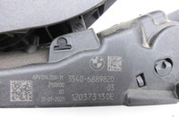 BMW F40 M135i 19-25 2,0i 225KW Gaswertgeber Gaspedal Fahrpedalmodul BMW F40 M135i 19-25 16.03.2021 35406889820... Vorschau 4