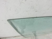 BMW 1er Reihe E82 07-11 Coupé RVK Seitenscheibe für Tür Türscheibe Rechts Vorne BMW 1er Reihe E82 07-11 18.06.2008... Vorschau 2