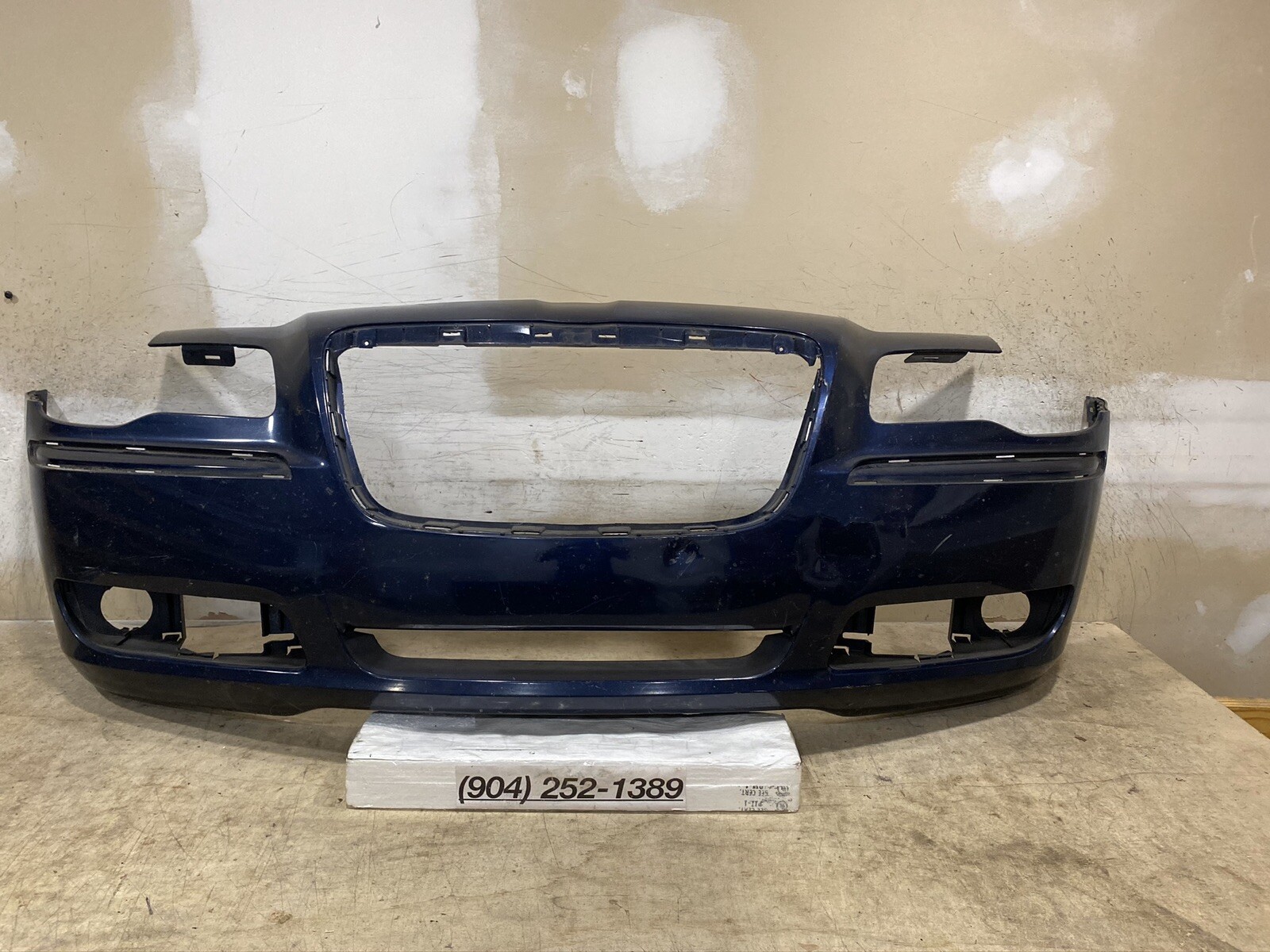 Бампер o e m. Бампер передний nissan almera n16. бампер nissan almera n16 2000-2004. almera n16 передний бампер. альмера н16 2 передний бампер артикул.