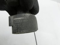Audi Q7 4L 09-12 Xenon LWR Sensor Neigung Links Hinten Audi Q7 4L 09-12 15.09.2011 7L0616571D 16.1601-8070.2 gebraucht Vorschau 2