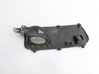 Citroen C4 Grand Picasso 06-10 Van Rückleuchte Rücklicht für Stoßstange Rechts Hinten orig Citroen C4 Grand Picasso... Vorschau 5