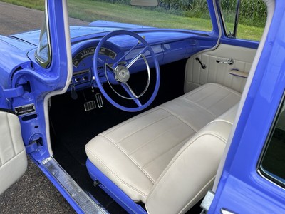 image 6 of interior