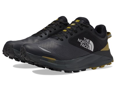 Мужские кроссовки и кроссовки The North Face VECTIV Enduris 3 FUTURELIGHT