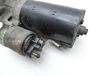 Volvo V70 II 00-04 2,4 D5 120KW Anlasser Starter Volvo V70 II 00-04 16.04.2004 gebraucht Vorschau 4