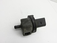 VW Tiguan I 5N 07-11 TSI 1,4 110KW Magnetventil VW Tiguan I 5N 07-11 17.06.2010 6QE906517A 2580115B gebraucht Vorschau 5
