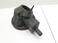 Ford Tourneo Connect 09-13 2,0d 75KW Luftmassenmesser Ford Tourneo Connect 09-13 26.09.2012 8V21-12B579-AA... Vorschau 9