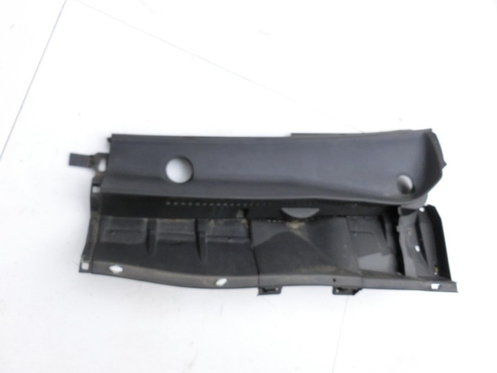 Avensis T27 15-18 Wischerabdeckung für Wischermotor Abdeckung Links Avensis T27 15-18 20.01.2016 gebraucht Vorschau 3
