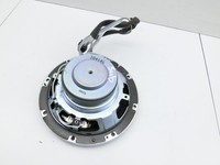 Ford Mondeo IV 4 07-15 Subwoofer Lautsprecher Bassbox Ford Mondeo IV 4 07-15 03.03.2011 504146 0H927Y... Vorschau 4