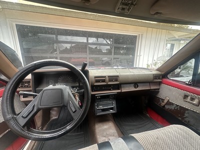 image 3 of interior