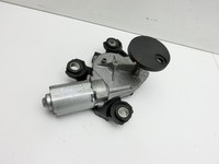 Citroen C4 Grand Picasso 06-10 Van Wischermotor Heckwischermotor Scheibenwischermotor Heck Citroen C4 Grand Picasso... Vorschau 3