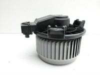 Toyota Yaris XP13 10-14 Gebläsemotor Lüftermotor Heizungsgebläse Toyota Yaris XP13 10-14 15.05.2012 8710302080 gebraucht Vorschau 2