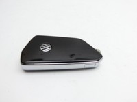 VW Tayron R41 Fernbedienung Funk Funkschlüssel VW Tayron R41 20.08.2025 5H0959753BL gebraucht Vorschau 2