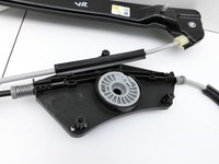 Skoda Kamiq NW4 19-23 Fensterheber o. FH-Motor Rechts Vorne Skoda Kamiq NW4 19-23 27.02.2024 654837462A gebraucht Vorschau 2