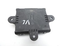 Land Rover Discovery 4 L319 09-13 Steuergerät ECU Tür Modul für Fahrer Links Vorne Land Rover Discovery 4 L319... Vorschau 3