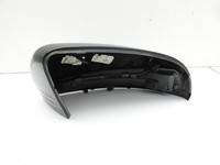 Mercedes-Benz E-Klasse W213 Kappe für Spiegel Aussenspiegel Links Mercedes-Benz E-Klasse W213 A0998107800... Vorschau 4