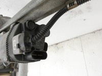 BMW 114i F20 11-15 Lenkgetriebe Servolenkung Elektrische Lenkhilfe BMW 114i F20 11-15 11.03.2013 6883264... Vorschau 6