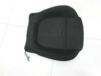 Ford Focus HP 18-22 Kombi Sitzbezug Sitzpolster für Beifahrersitz Rechts Vorne Ford Focus HP 18-22 15.12.2020 gebraucht Vorschau 3