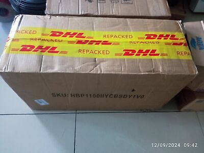 经认证买家提供的物品图片