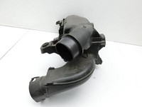 Opel Crossland X D75 20-24 1,2 96KW Luftfilterkasten Luftfiltergehäuse Opel Crossland X D75 20-24 26.02.2021 gebraucht Vorschau 4