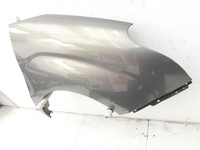 Opel Combo D X12 11-18 Kotflügel Rechts Vorne GJM Opel Combo D X12 11-18 09.04.2018 95509342 1100021 gebraucht Vorschau 7