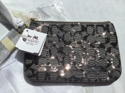 ebay Product