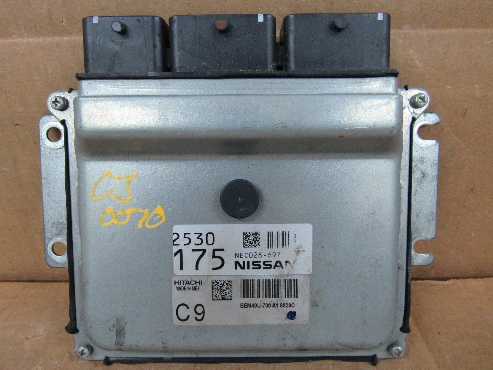 $_57.JPG?set_id=880000500F