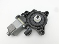 KIA Optima JF K5 15-20 5T Fensterhebermotor Rechts Hinten KIA Optima JF K5 15-20 18.08.2017 83460-D4010 gebraucht Vorschau 3