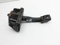 BMW E92 320i 05-08 Coupe Türfangband Türbremse Türanschlag Rechts Vorne BMW E92 320i 05-08 16.05.2008 7193671... Vorschau 2