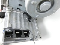 Ford Transit Courier 14-18 Elektrische Lenksäule Servolenkung Motor Ford Transit Courier 14-18 04.07.2014... Vorschau 7